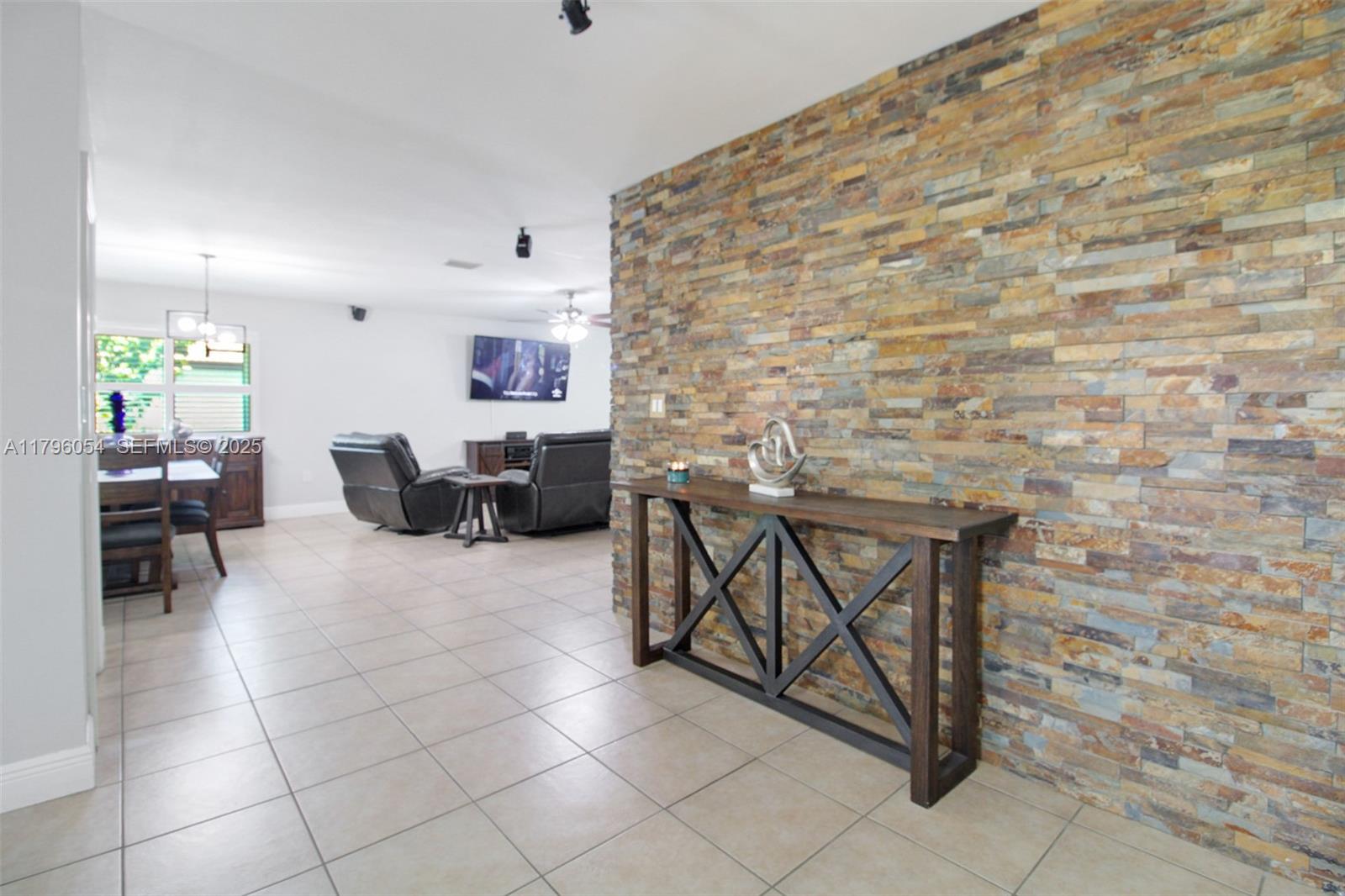 SAGA BAY SEC 1 PT 7 - Residential