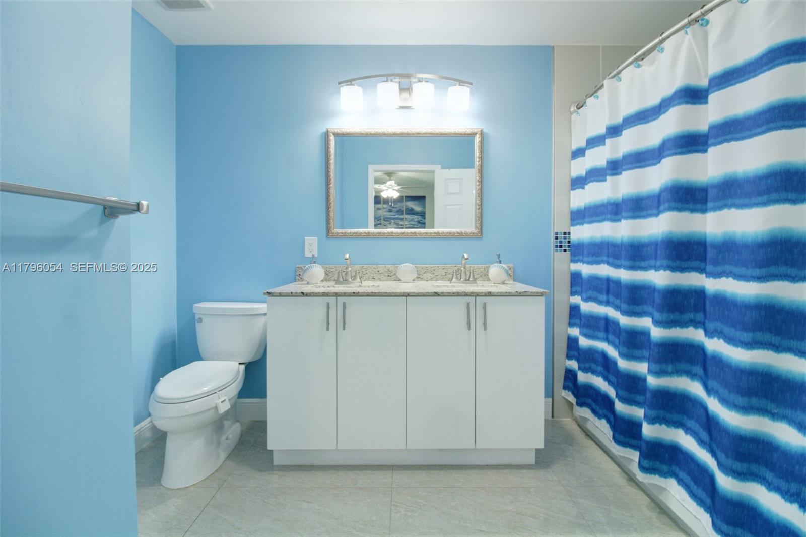 SAGA BAY SEC 1 PT 7 - Residential