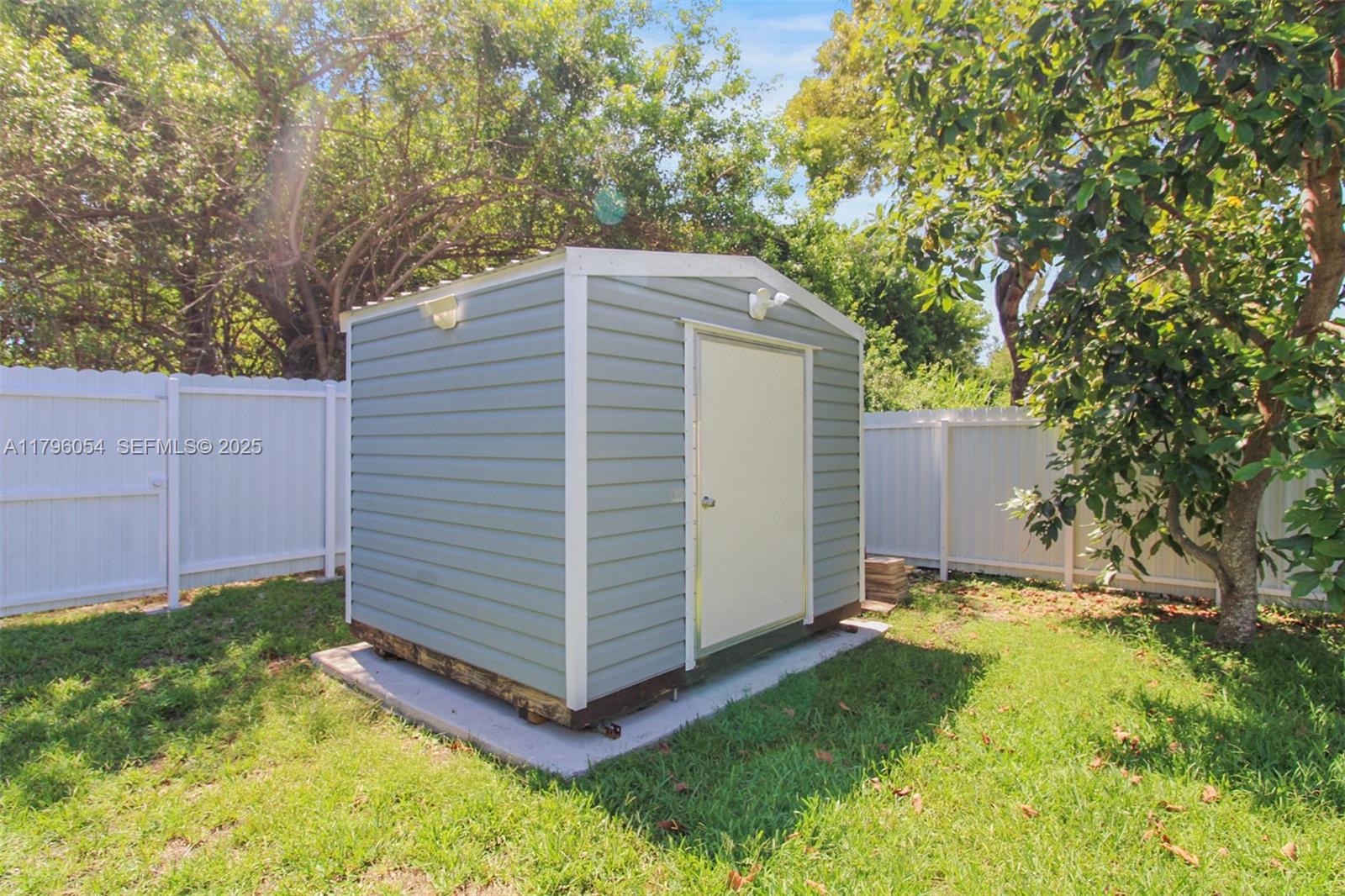 SAGA BAY SEC 1 PT 7 - Residential