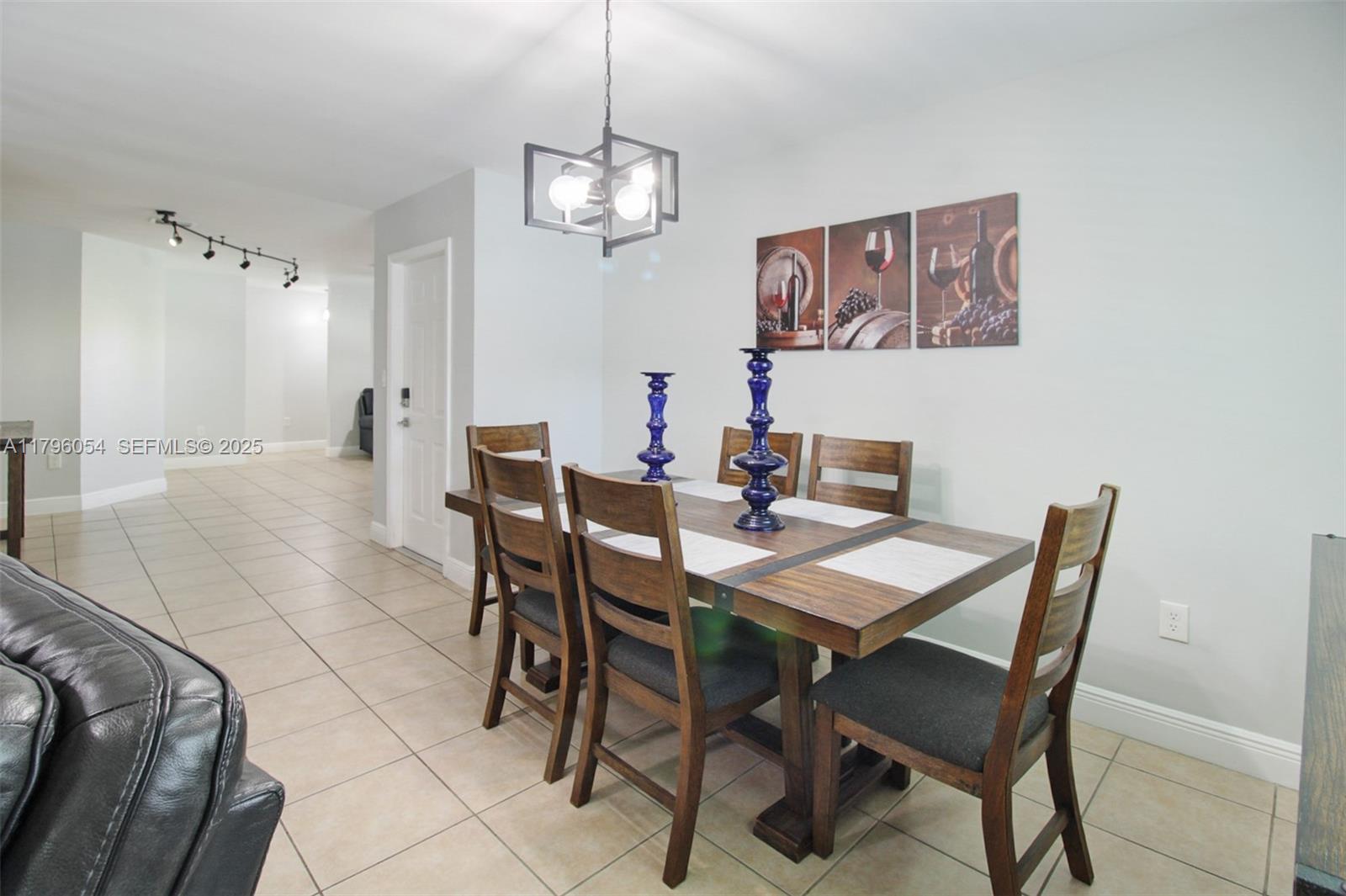 SAGA BAY SEC 1 PT 7 - Residential