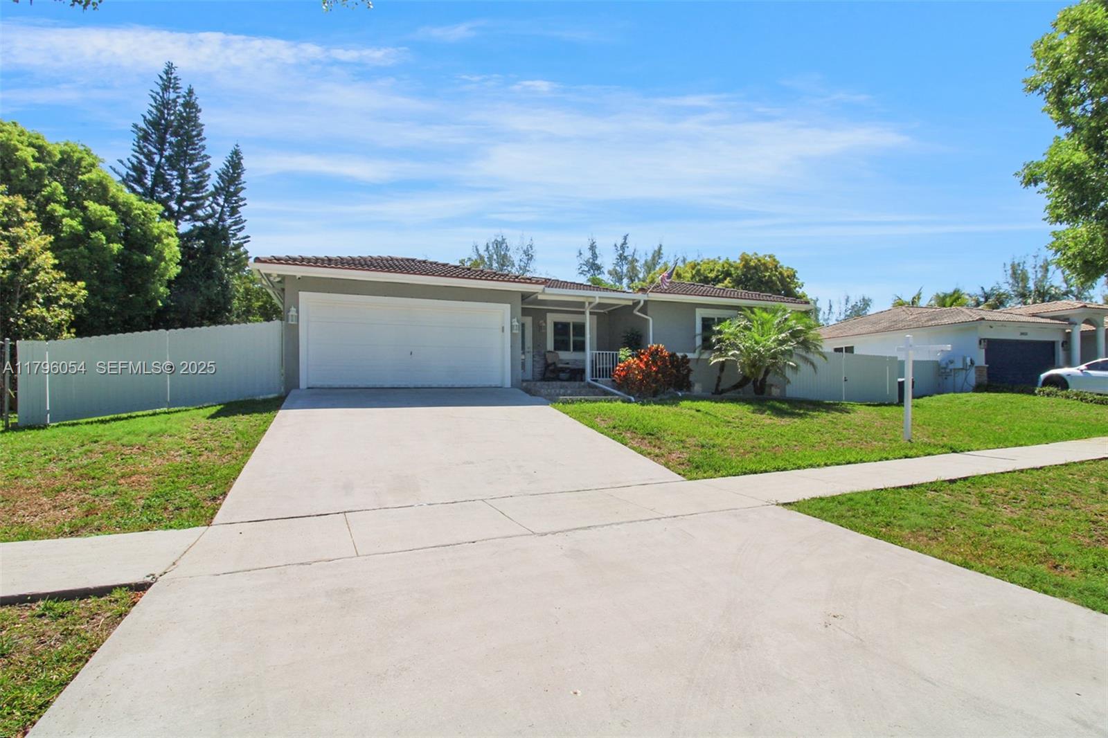 SAGA BAY SEC 1 PT 7 - Residential