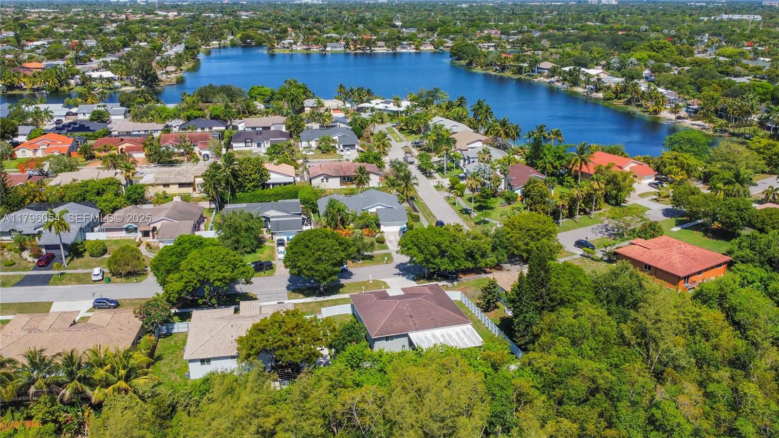 SAGA BAY SEC 1 PT 7 - Residential