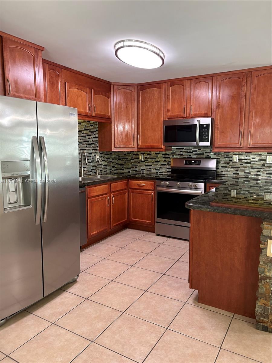 SAGA BAY SEC 1 PT 7 - Residential