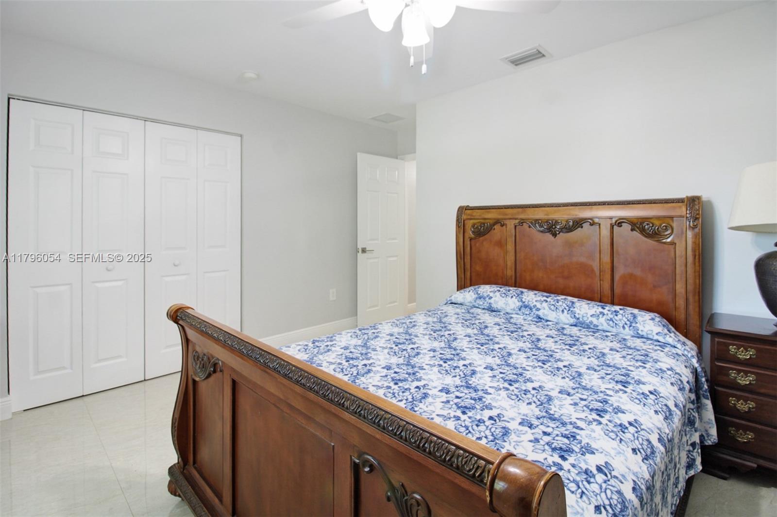 SAGA BAY SEC 1 PT 7 - Residential