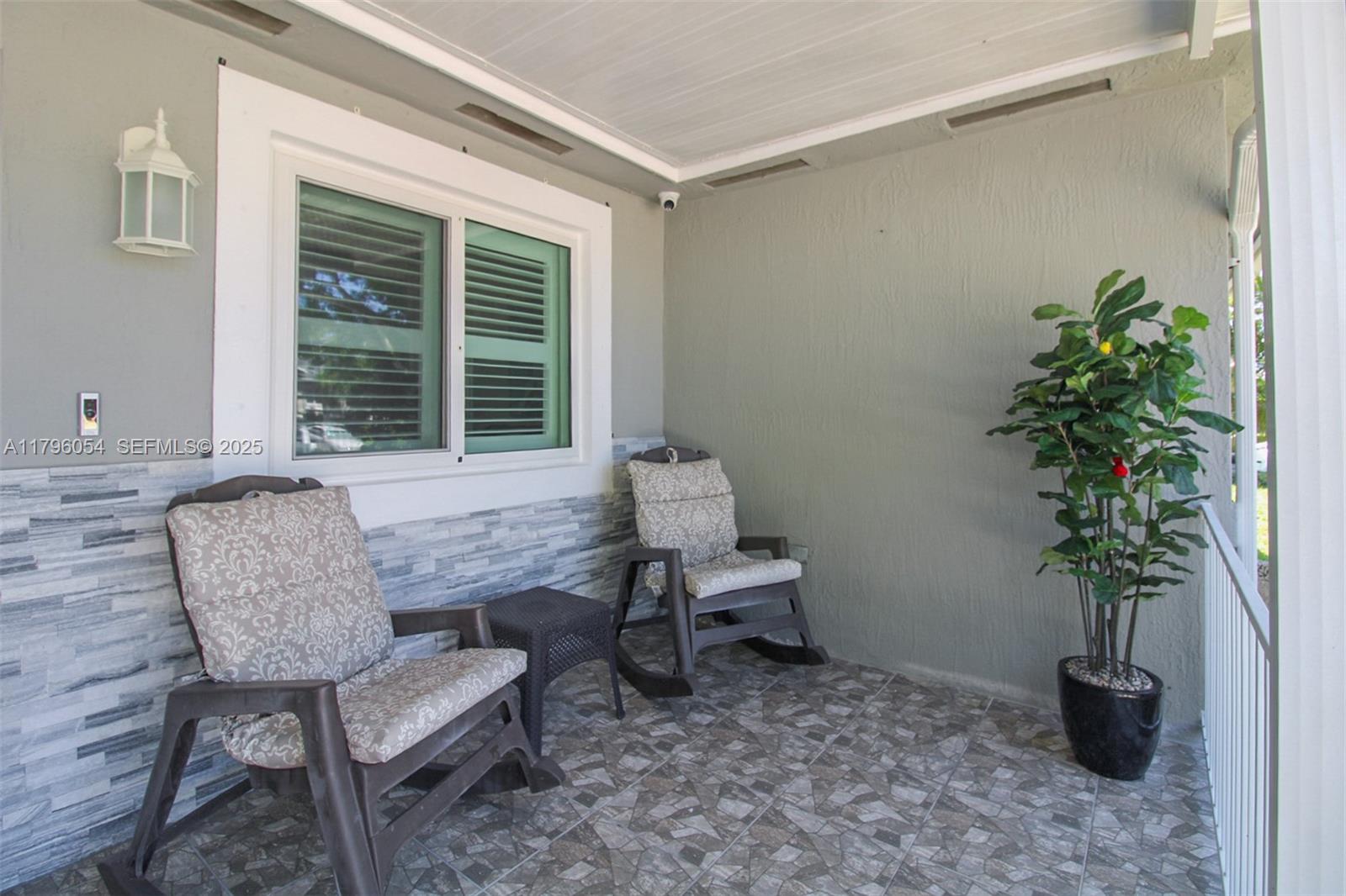 SAGA BAY SEC 1 PT 7 - Residential