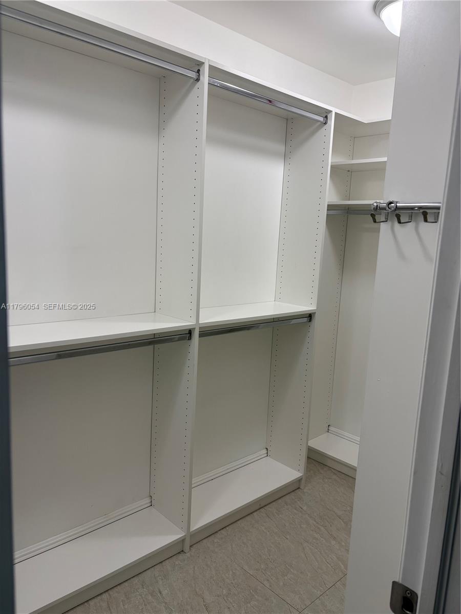 SAGA BAY SEC 1 PT 7 - Residential