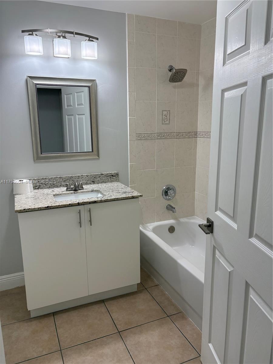 SAGA BAY SEC 1 PT 7 - Residential