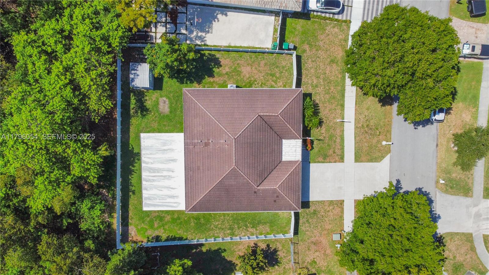 SAGA BAY SEC 1 PT 7 - Residential