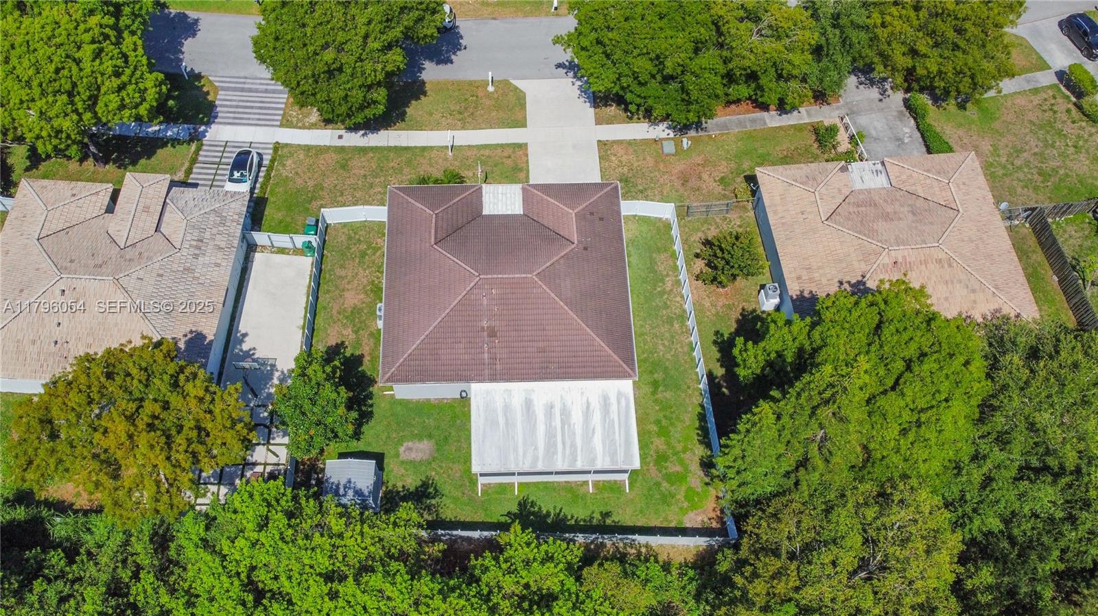 SAGA BAY SEC 1 PT 7 - Residential