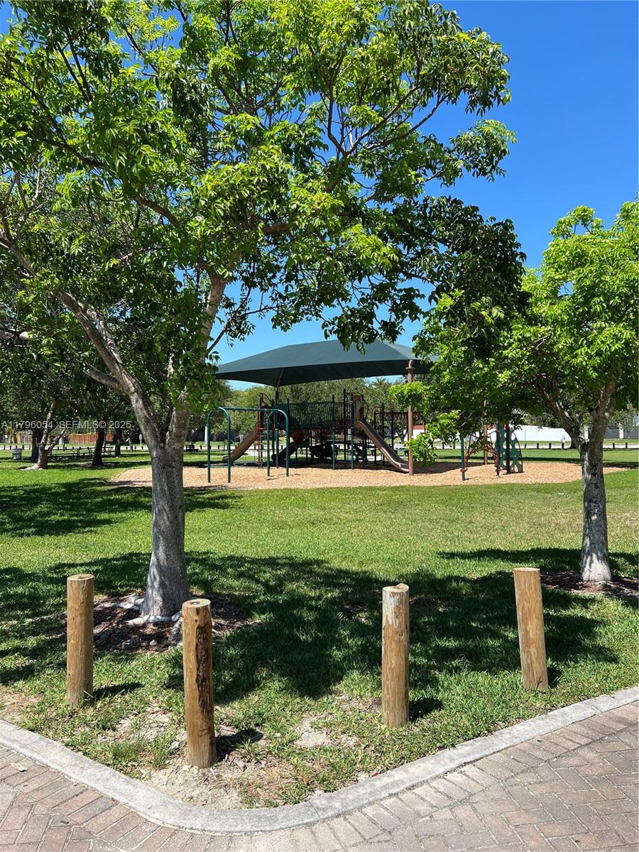 SAGA BAY SEC 1 PT 7 - Residential