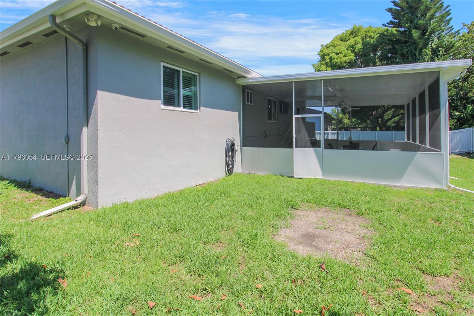 SAGA BAY SEC 1 PT 7 - Residential