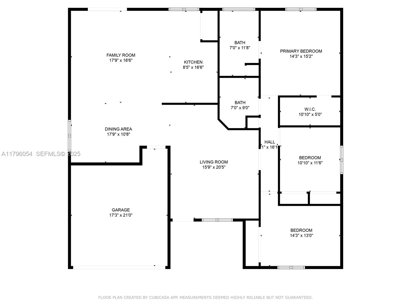 SAGA BAY SEC 1 PT 7 - Residential