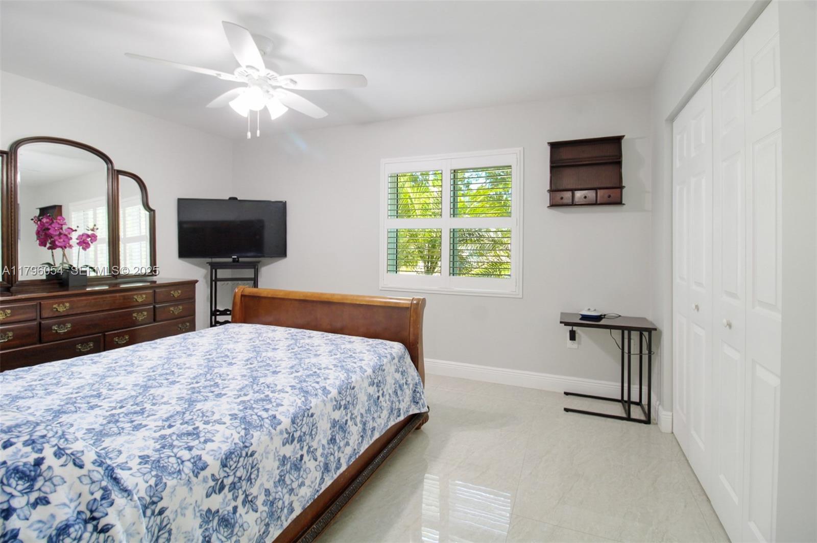 SAGA BAY SEC 1 PT 7 - Residential