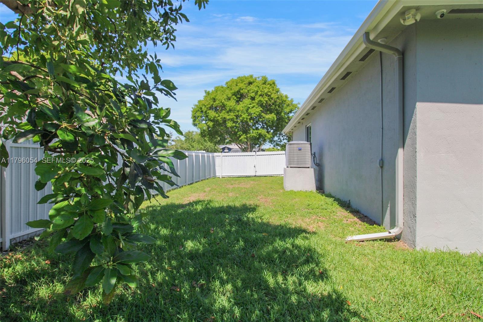 SAGA BAY SEC 1 PT 7 - Residential