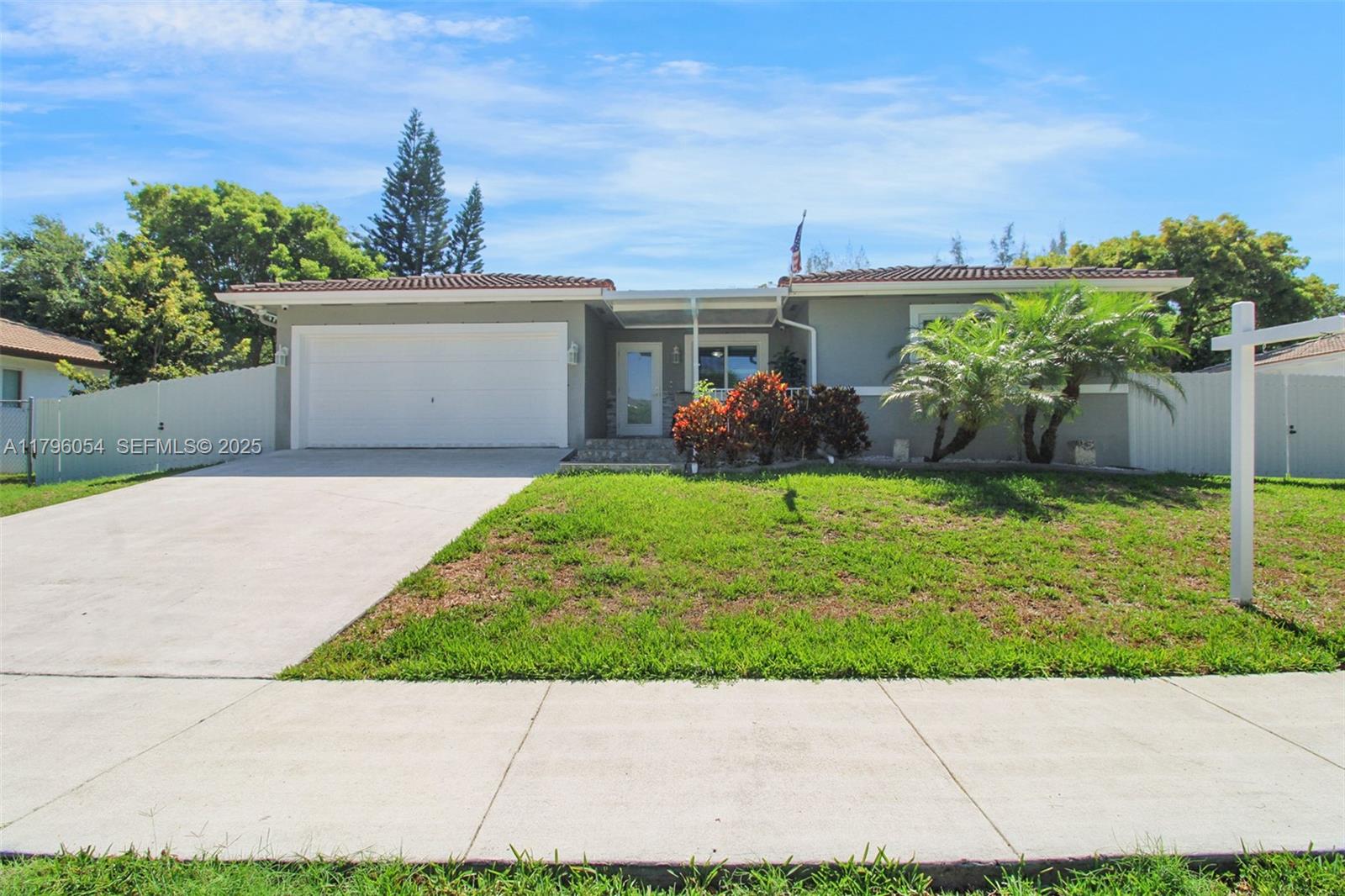 SAGA BAY SEC 1 PT 7 - Residential