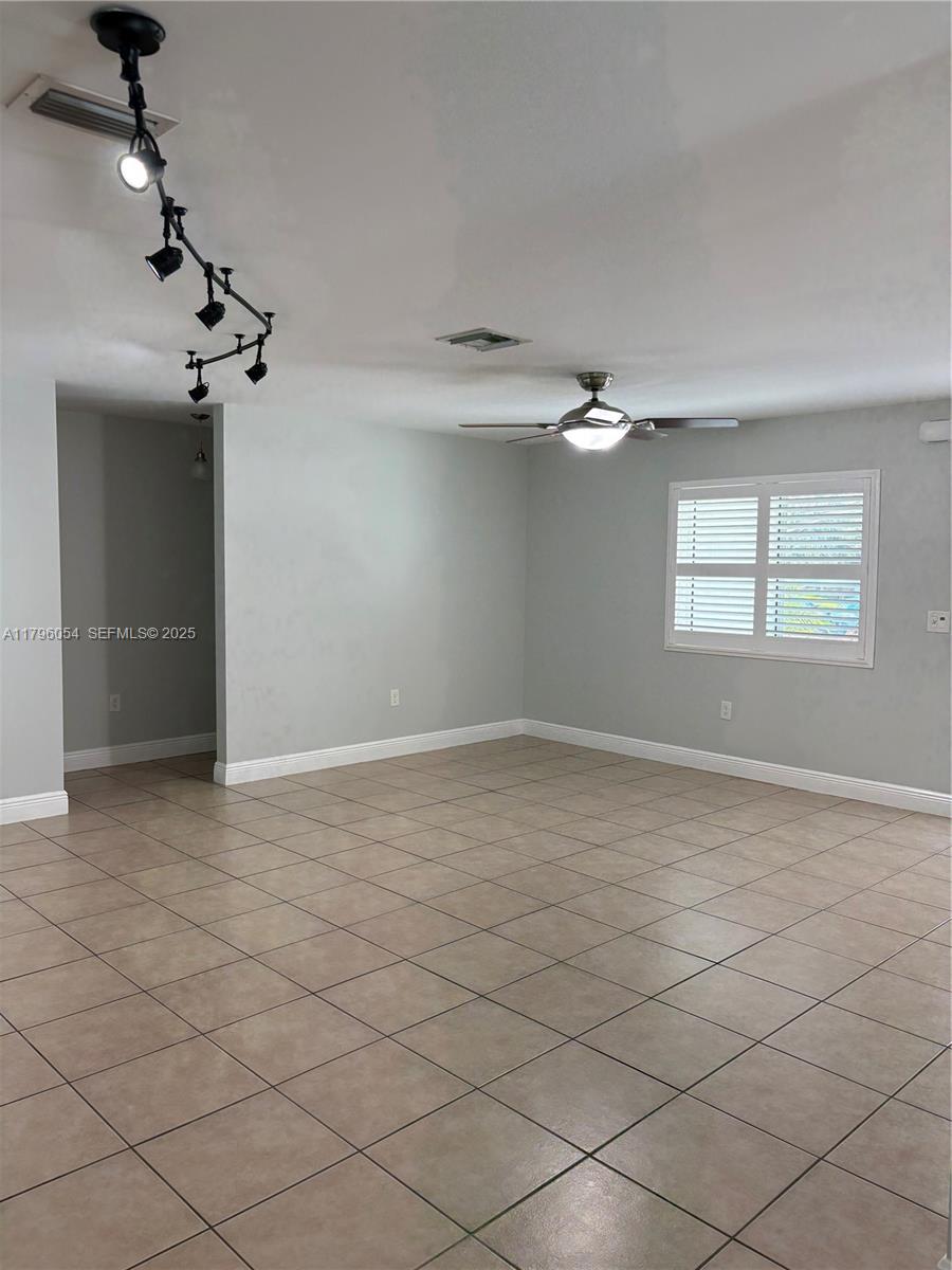 SAGA BAY SEC 1 PT 7 - Residential