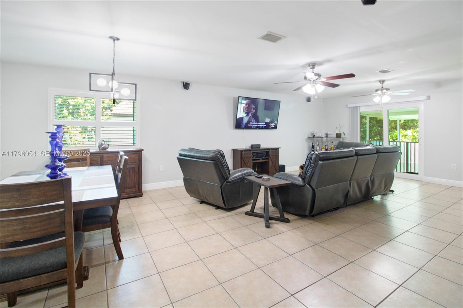 SAGA BAY SEC 1 PT 7 - Residential