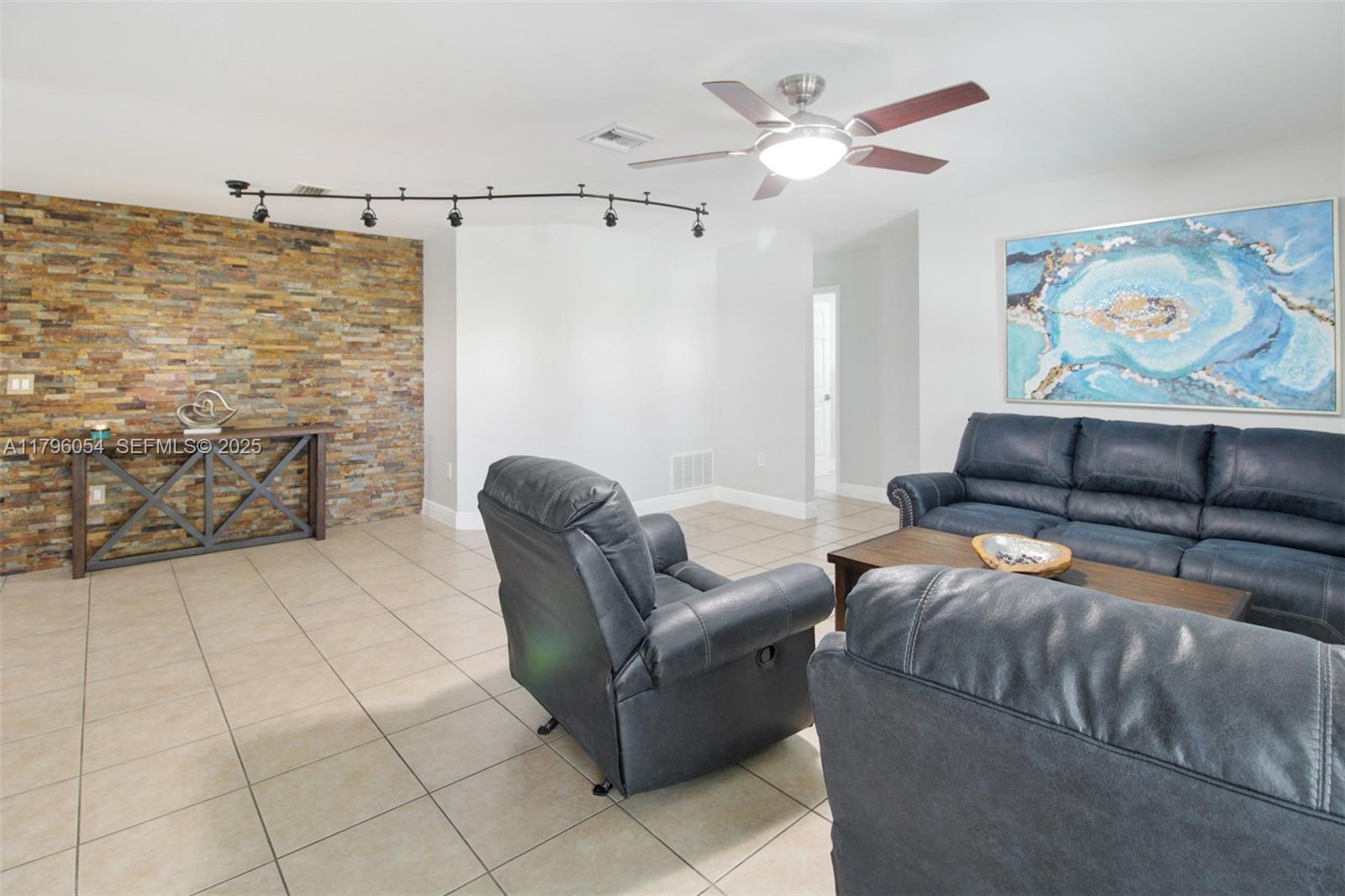 SAGA BAY SEC 1 PT 7 - Residential