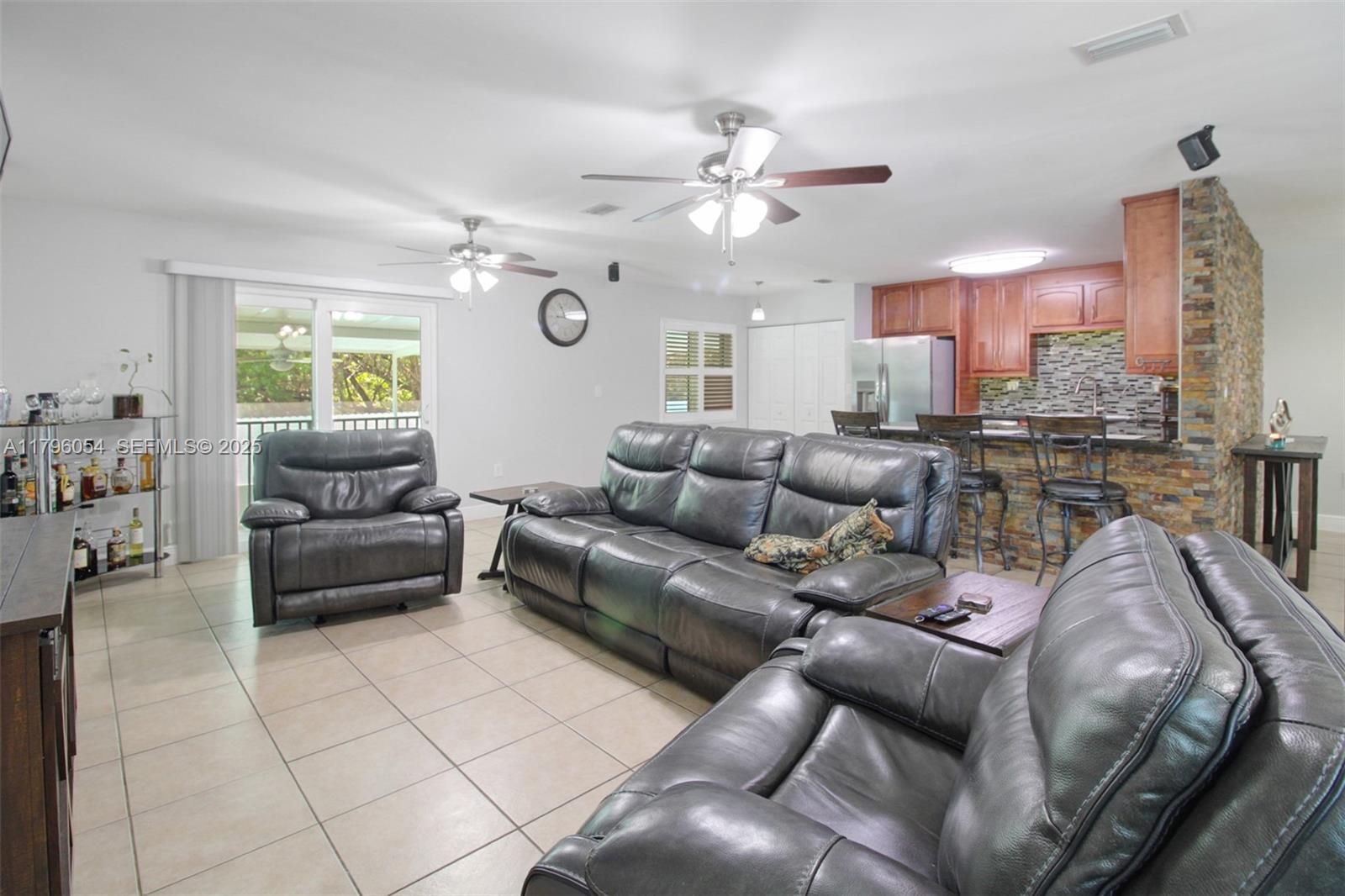 SAGA BAY SEC 1 PT 7 - Residential