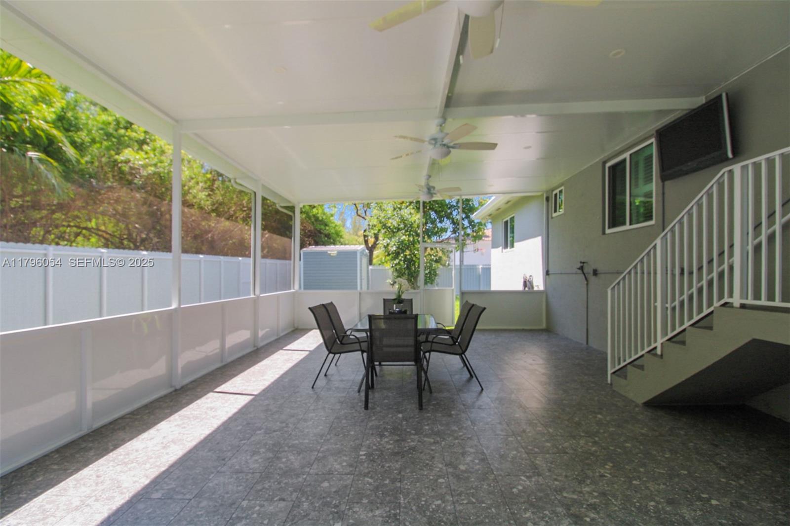 SAGA BAY SEC 1 PT 7 - Residential