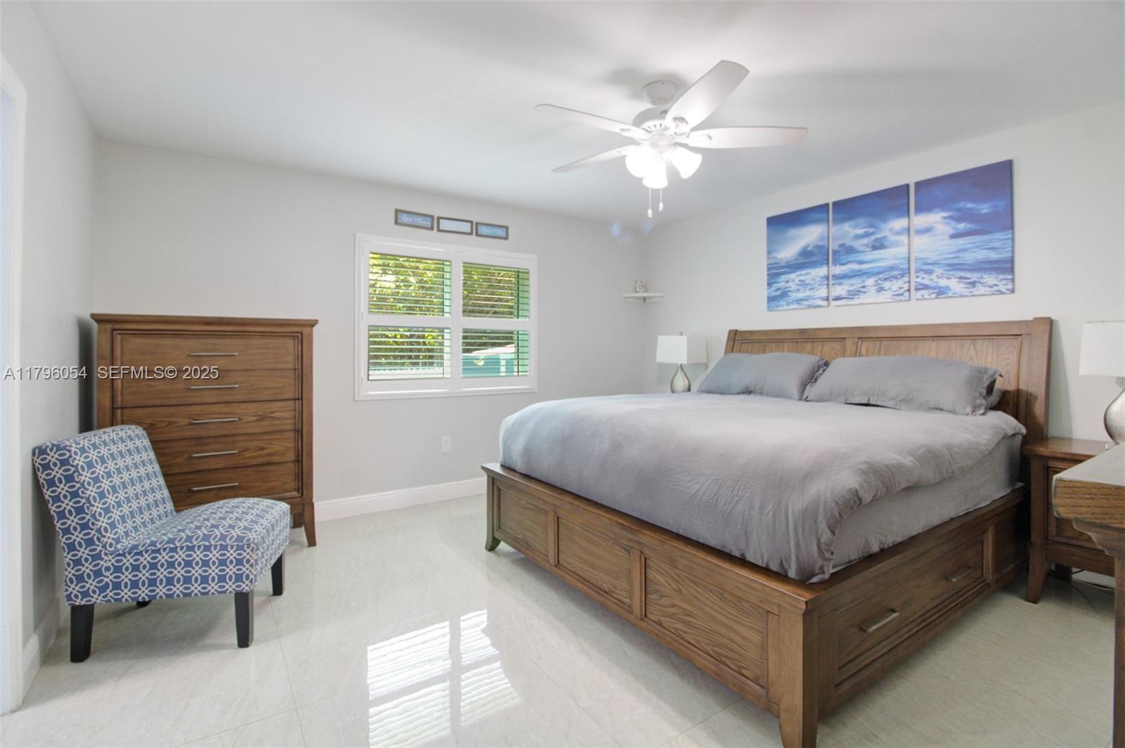 SAGA BAY SEC 1 PT 7 - Residential