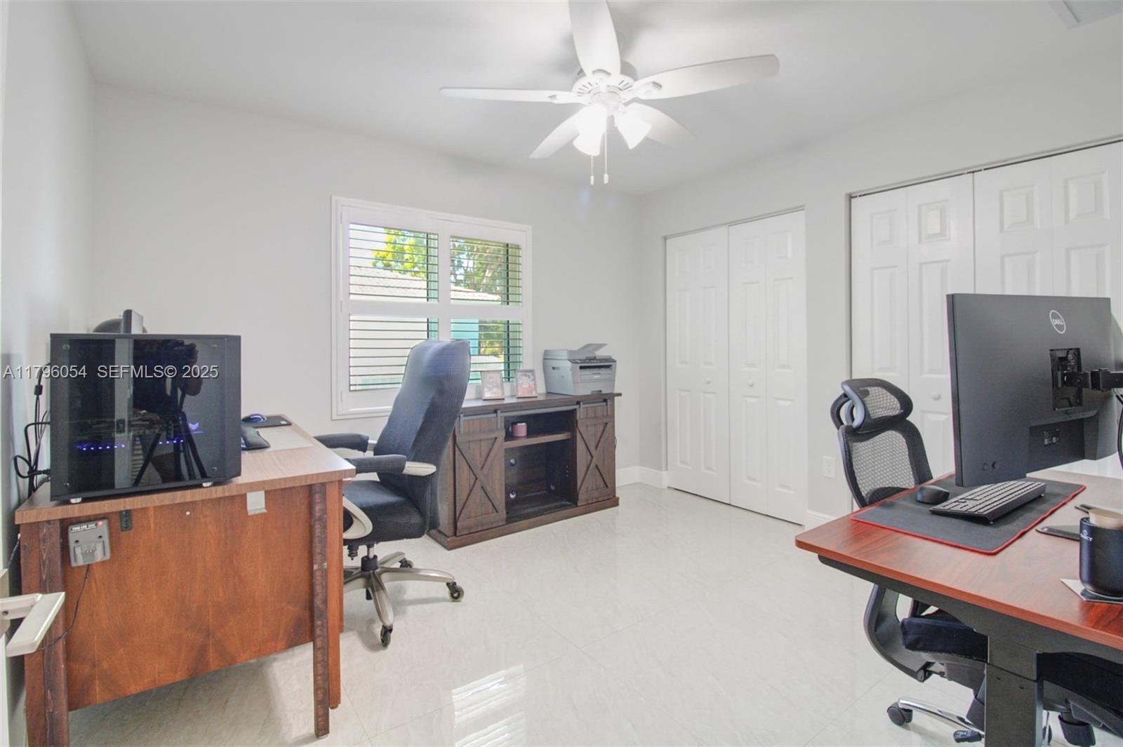 SAGA BAY SEC 1 PT 7 - Residential