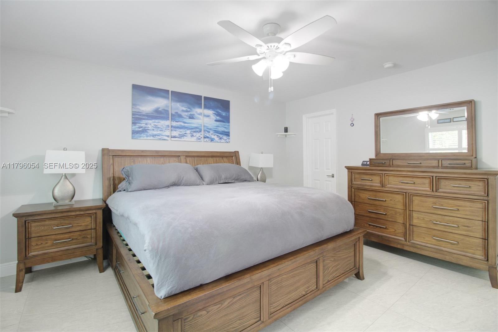 SAGA BAY SEC 1 PT 7 - Residential