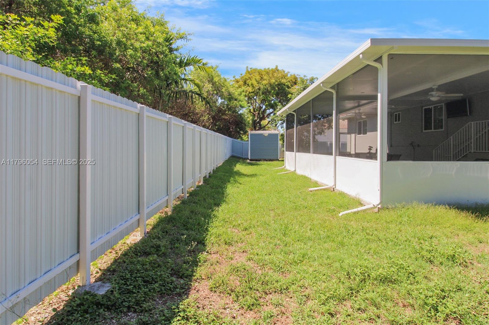 SAGA BAY SEC 1 PT 7 - Residential