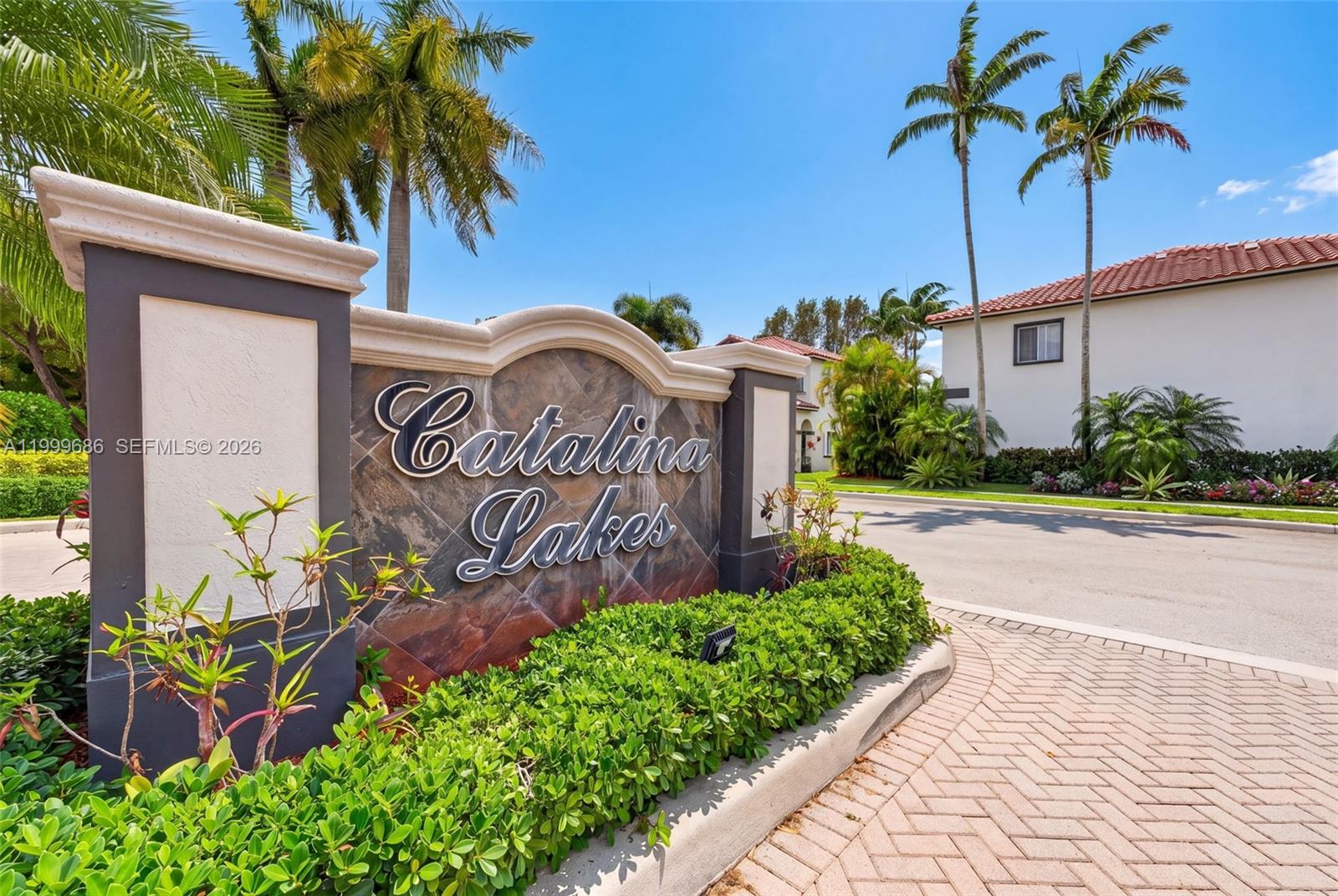 KINGS POINT COMMERCIAL PA - Residential