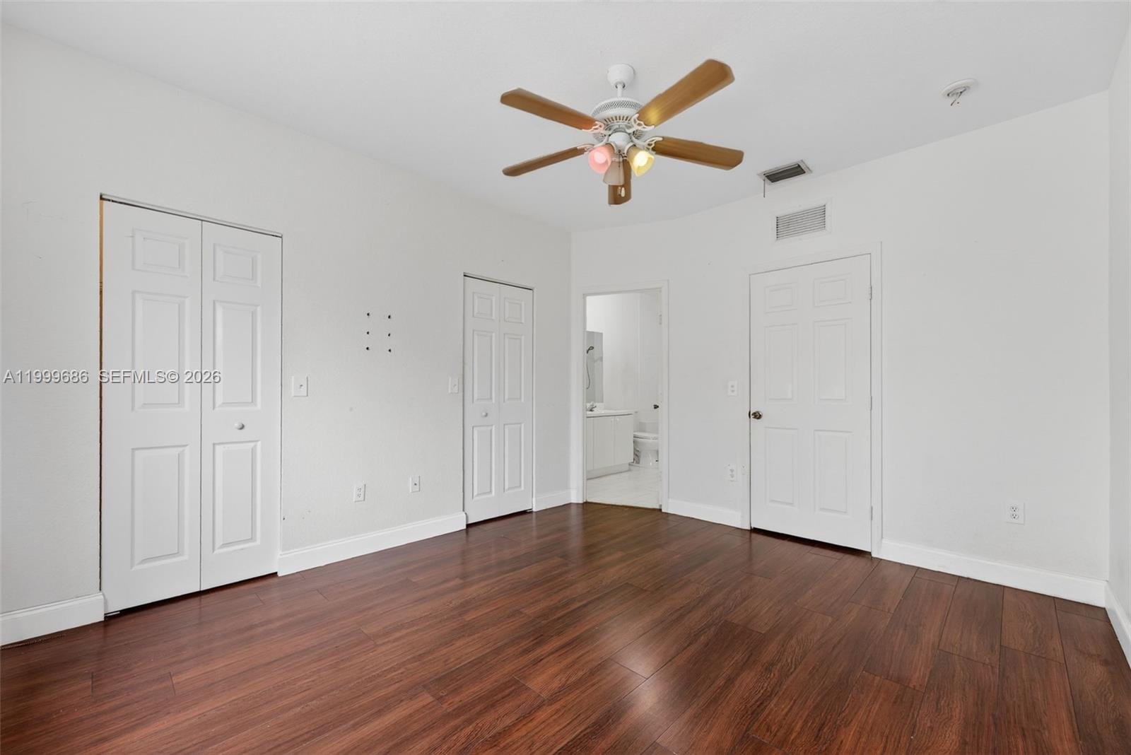 KINGS POINT COMMERCIAL PA - Residential