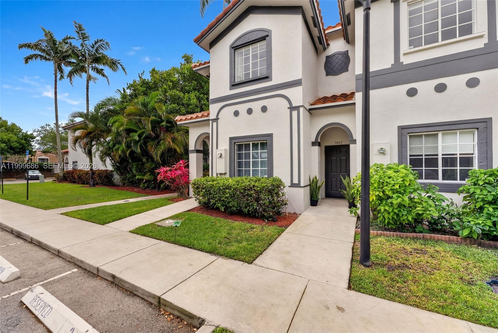 KINGS POINT COMMERCIAL PA - Residential