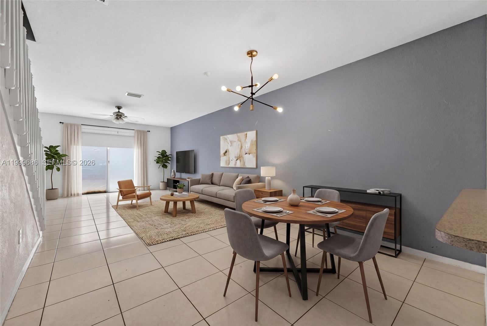 KINGS POINT COMMERCIAL PA - Residential