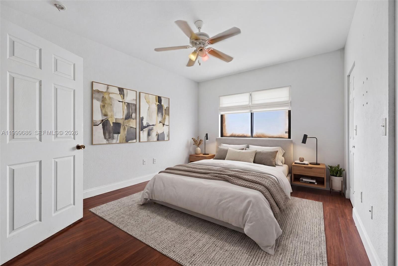 KINGS POINT COMMERCIAL PA - Residential