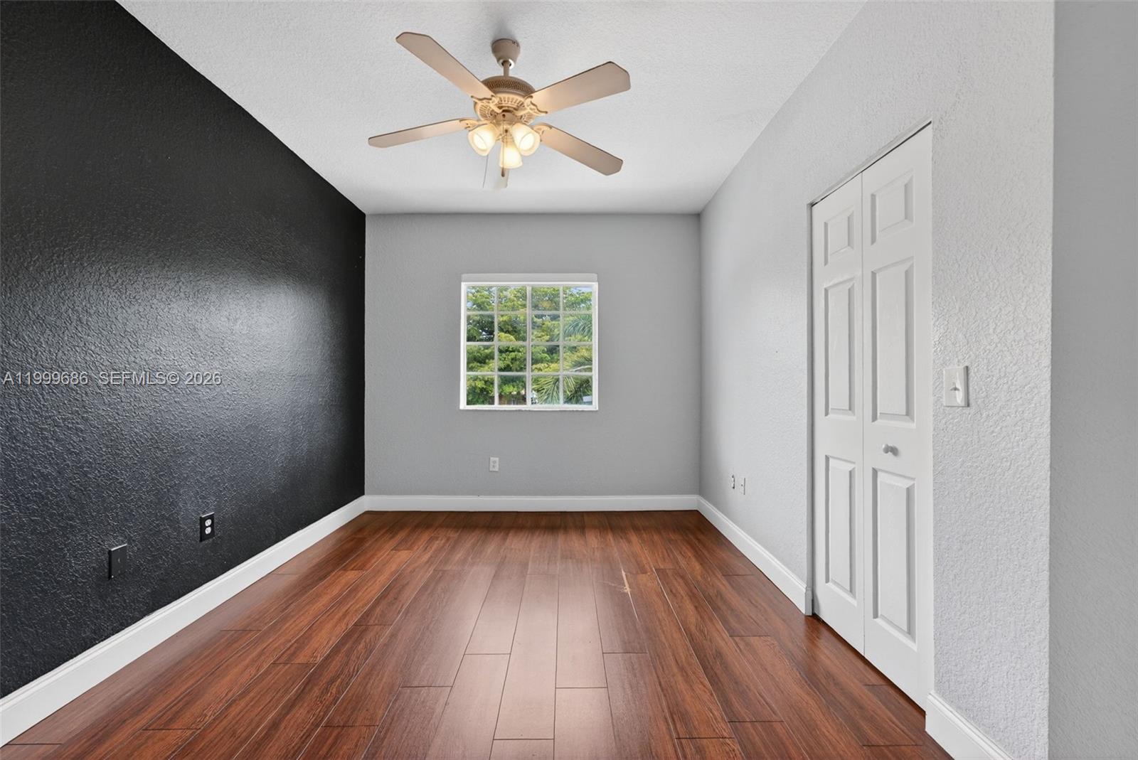 KINGS POINT COMMERCIAL PA - Residential