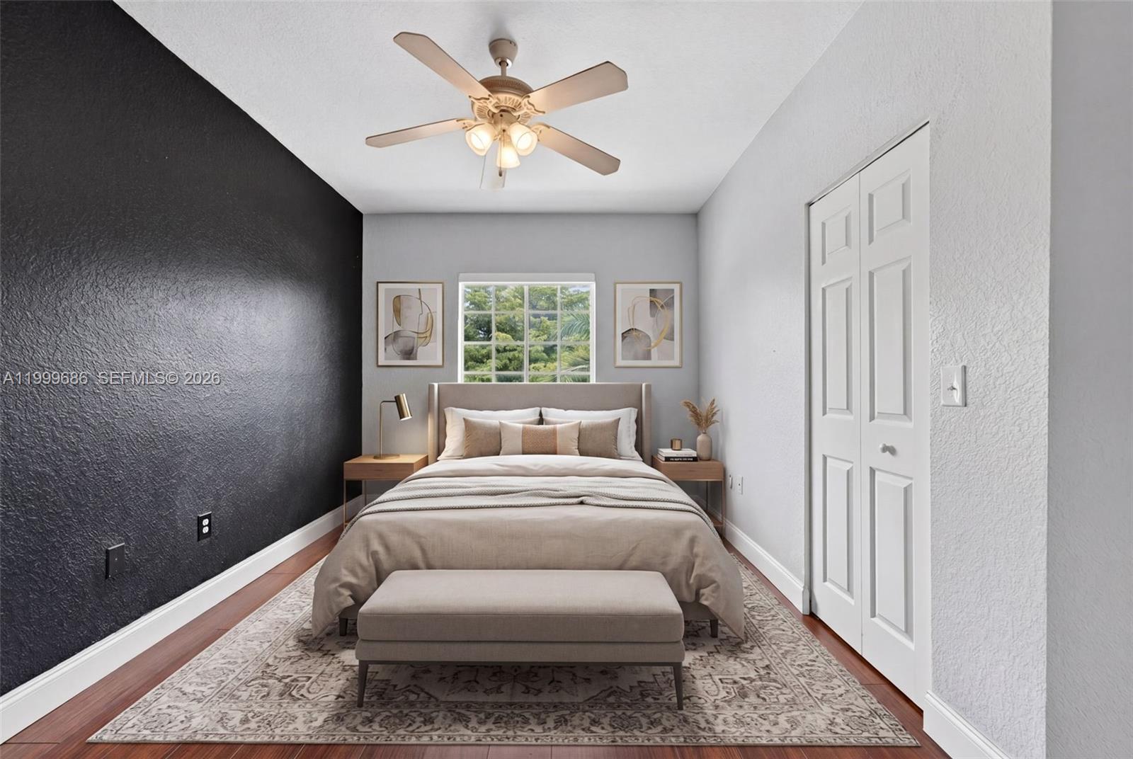 KINGS POINT COMMERCIAL PA - Residential