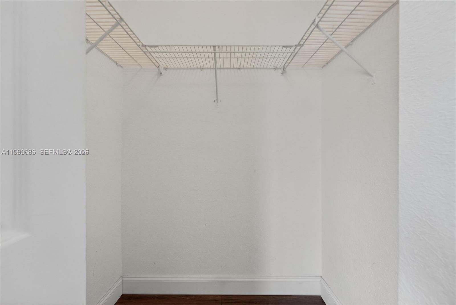 KINGS POINT COMMERCIAL PA - Residential