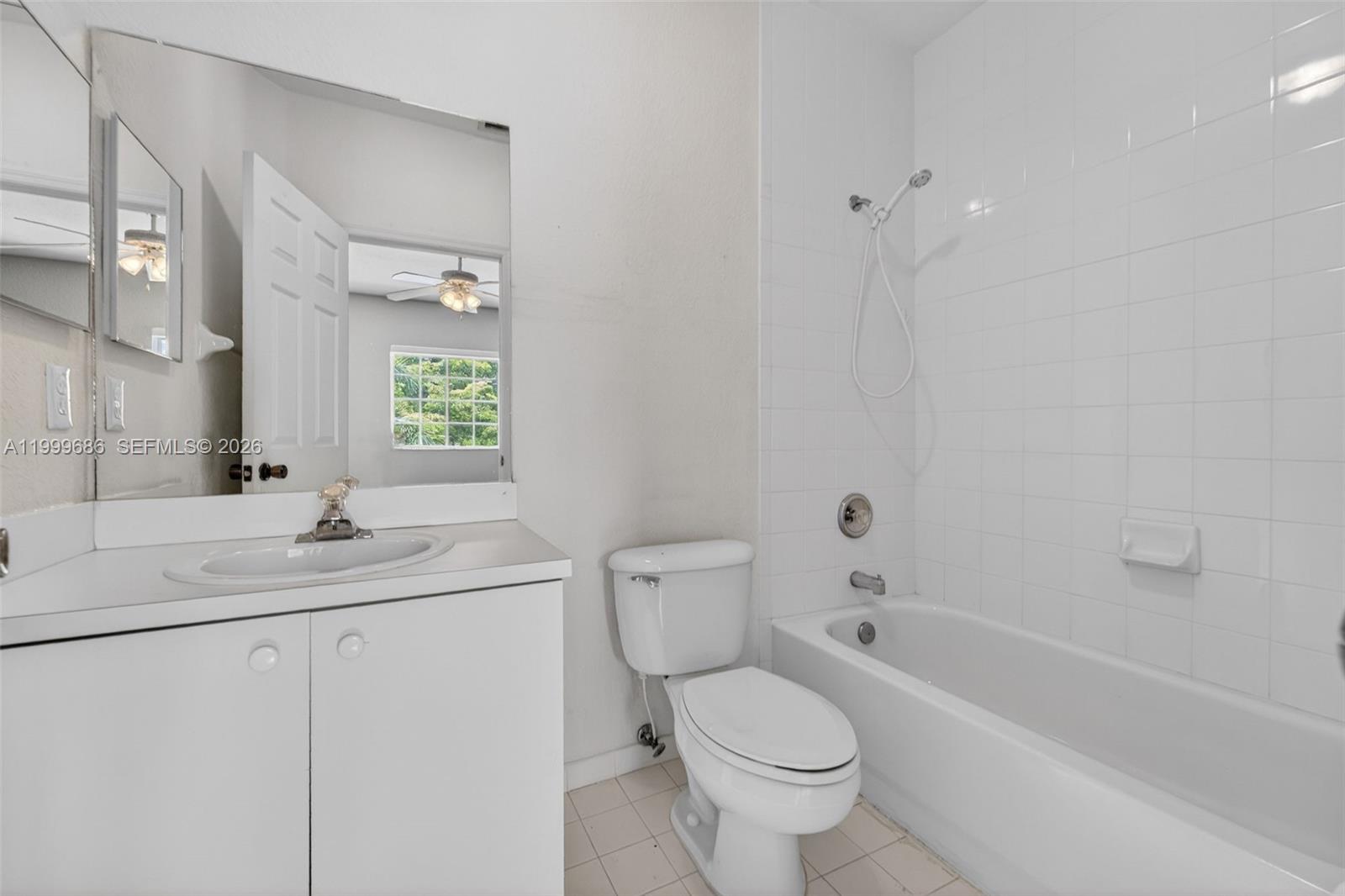 KINGS POINT COMMERCIAL PA - Residential