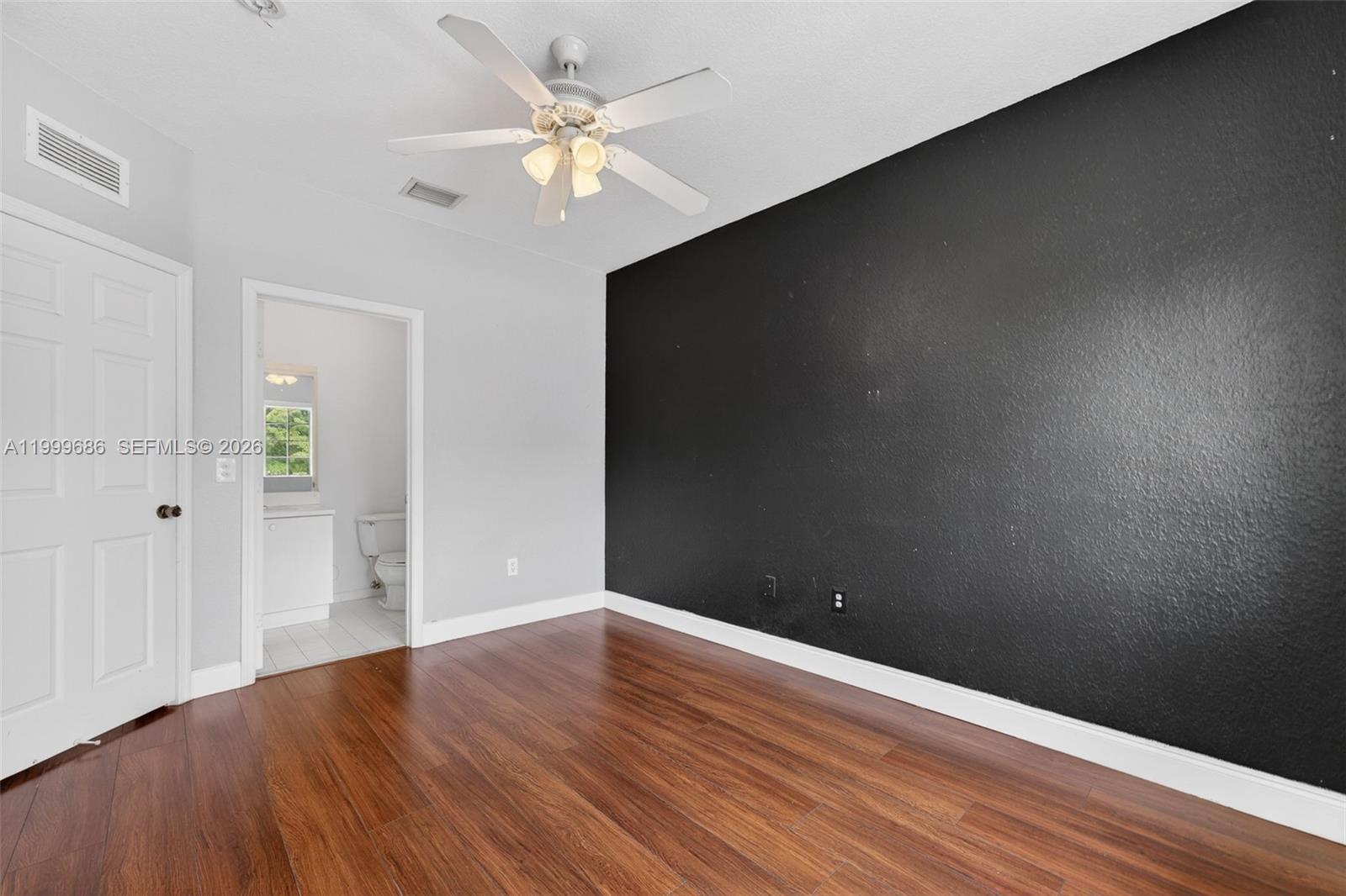 KINGS POINT COMMERCIAL PA - Residential