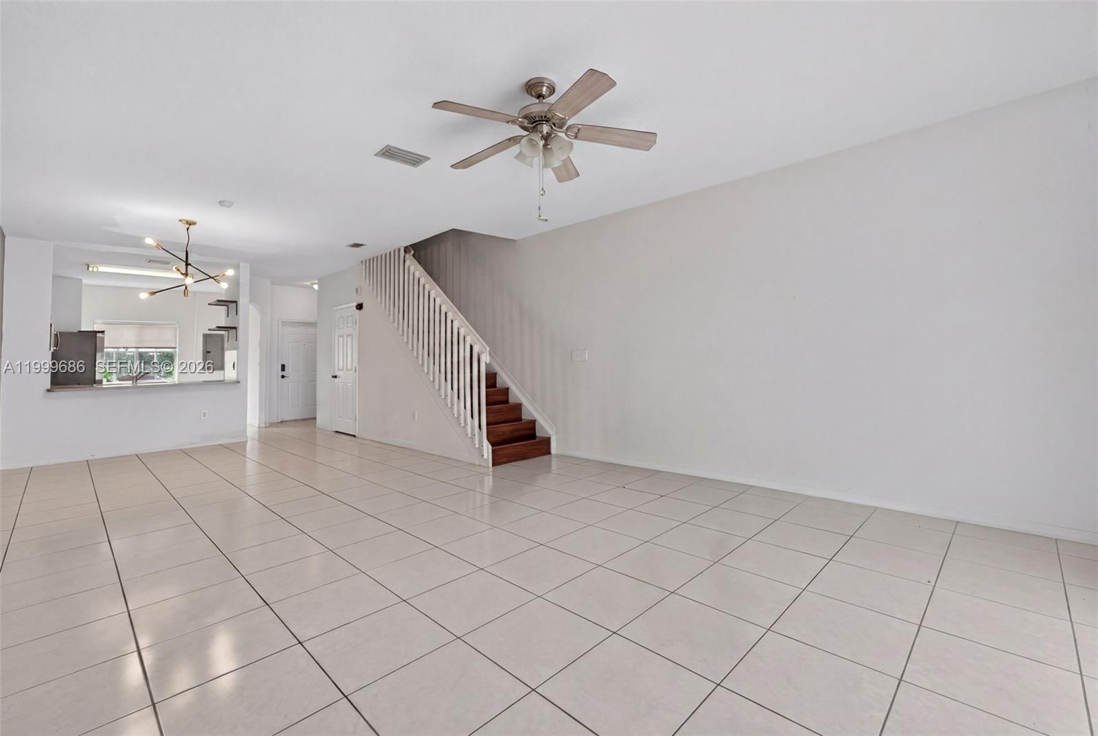 KINGS POINT COMMERCIAL PA - Residential