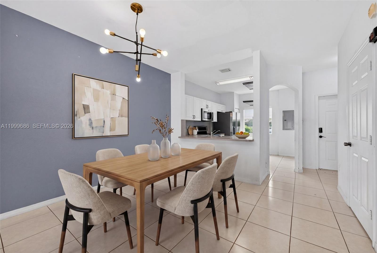 KINGS POINT COMMERCIAL PA - Residential