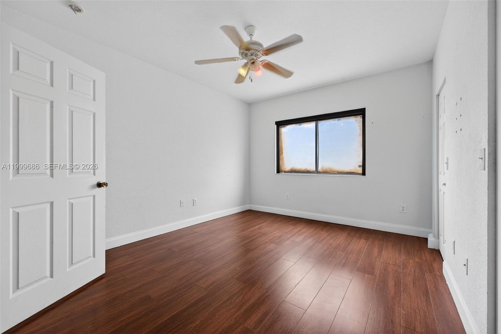 KINGS POINT COMMERCIAL PA - Residential