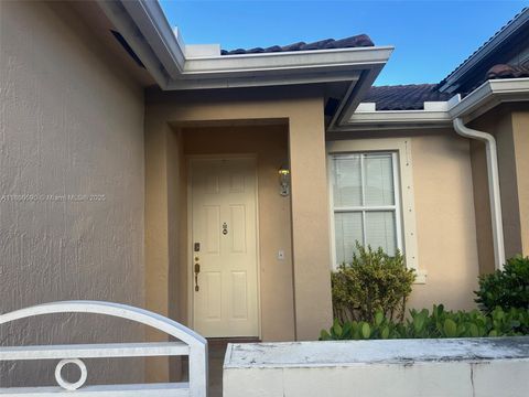 23731 SW 110th Ave Miami FL 33032