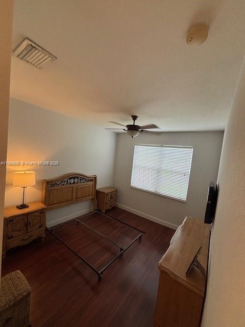 23731 SW 110th Ave