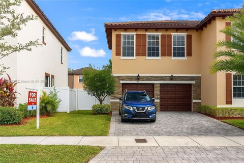 9127 SW 171st Ct Miami FL 33196