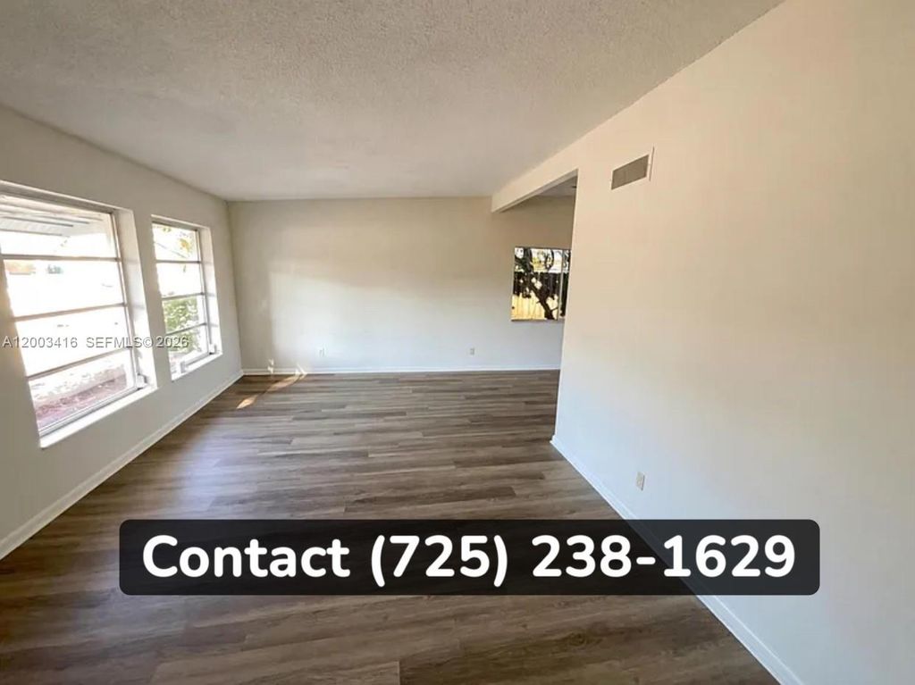 Photo of 153 SE Calmoso Dr #0, St Lucie West, FL 34983 (MLS # A12003416)