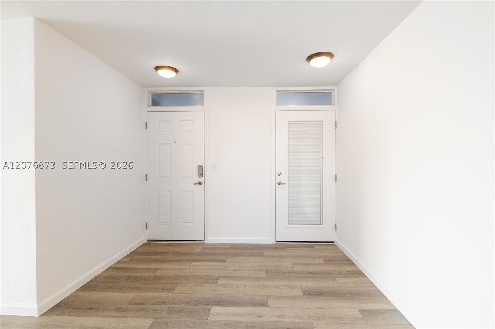 1045 10th St 604