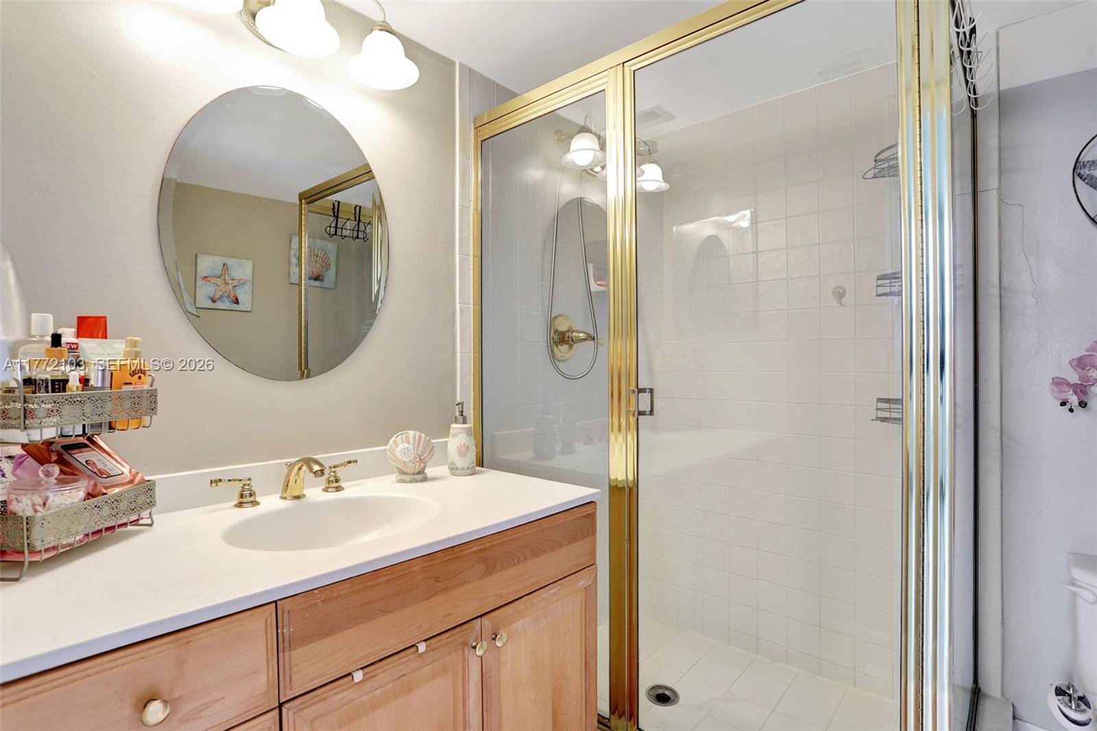 HILLSBORO LE BARON CONDO - Residential