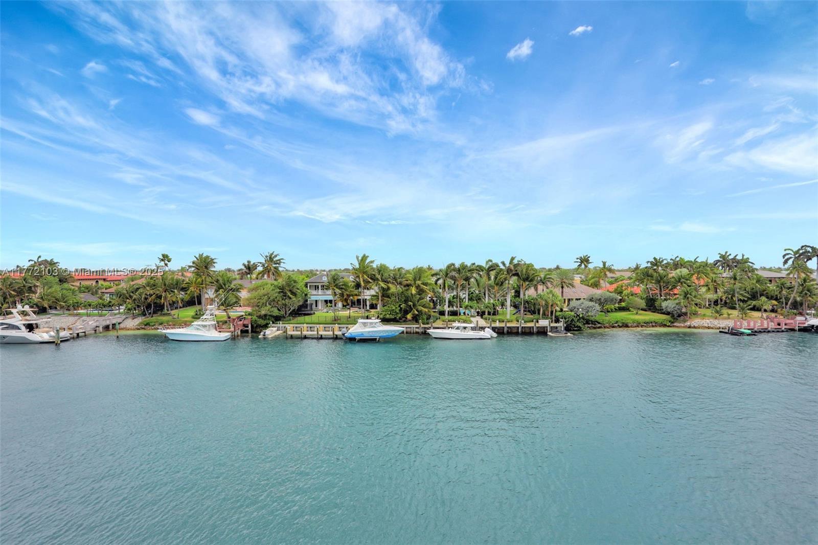 HILLSBORO LE BARON CONDO - Residential