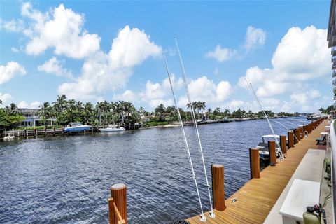 1050 Hillsboro Mile 403W Hillsboro Beach FL 33062