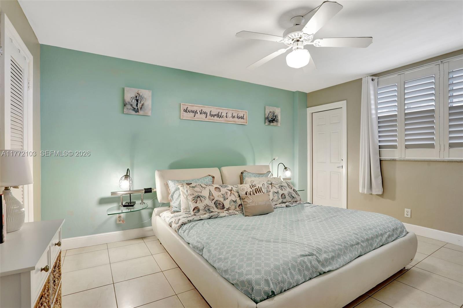 HILLSBORO LE BARON CONDO - Residential